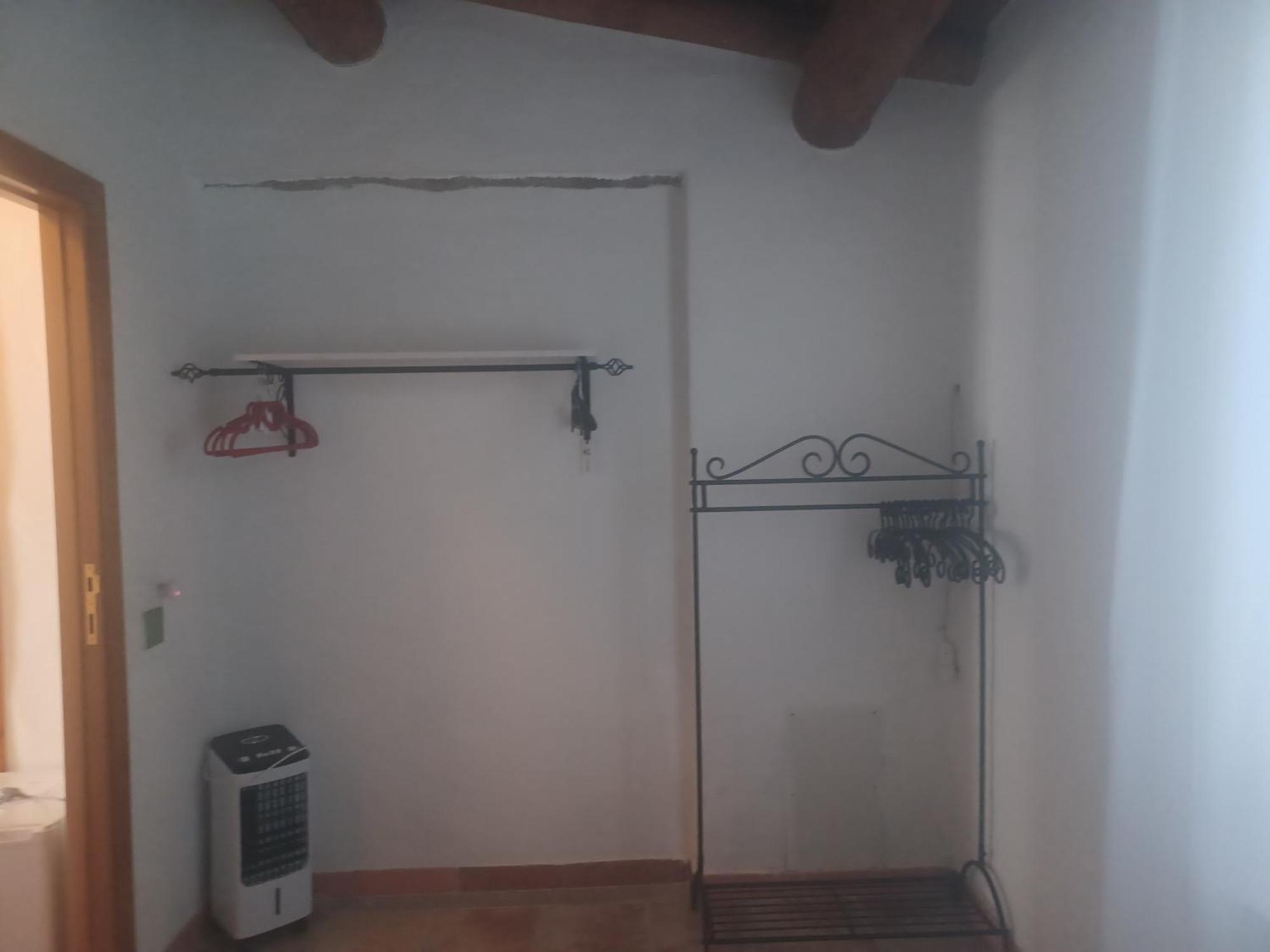 B&B Helios Il Tuo Relax In Sardegna San Teodoro  Esterno foto