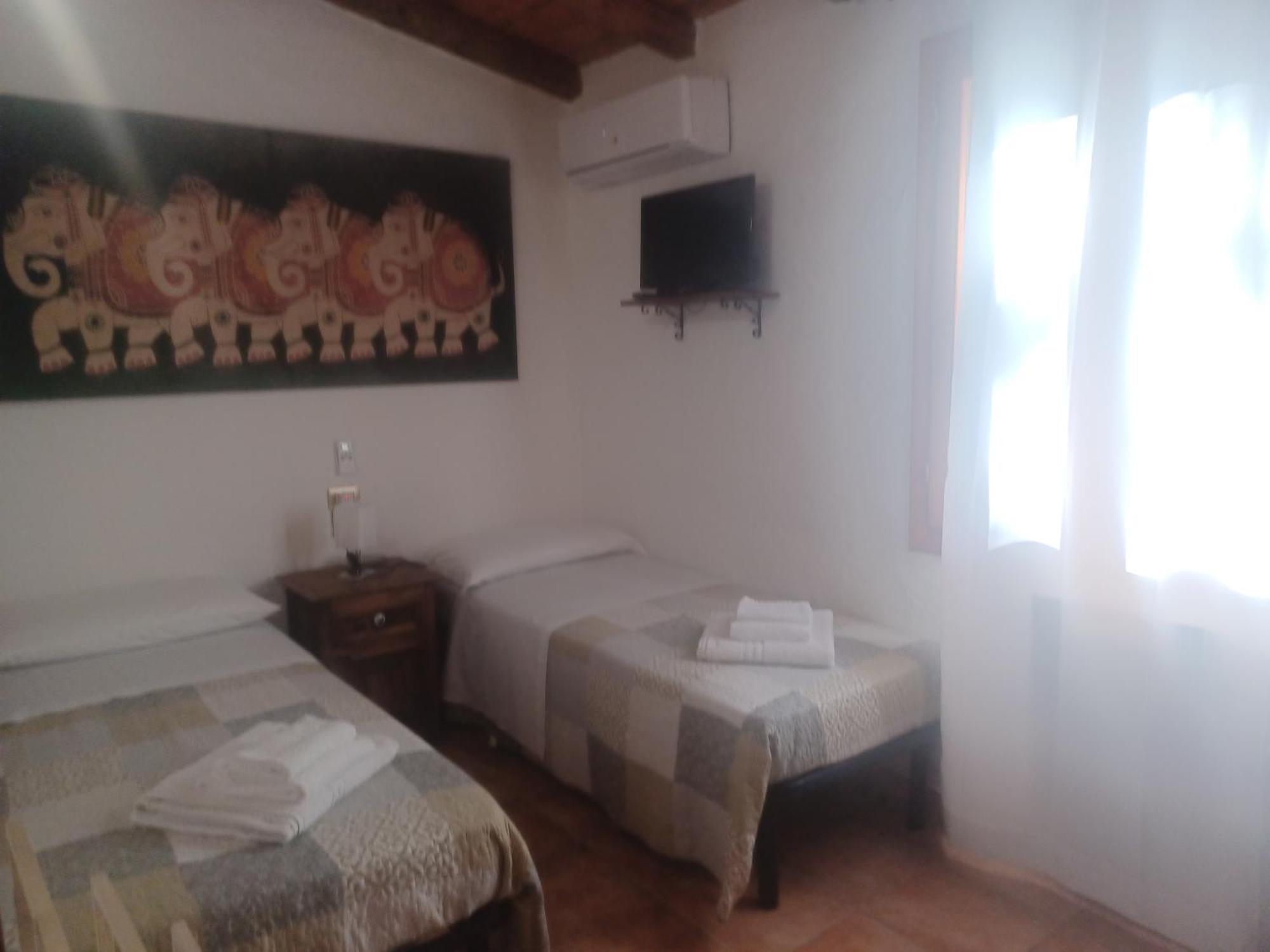 B&B Helios Il Tuo Relax In Sardegna San Teodoro  Esterno foto
