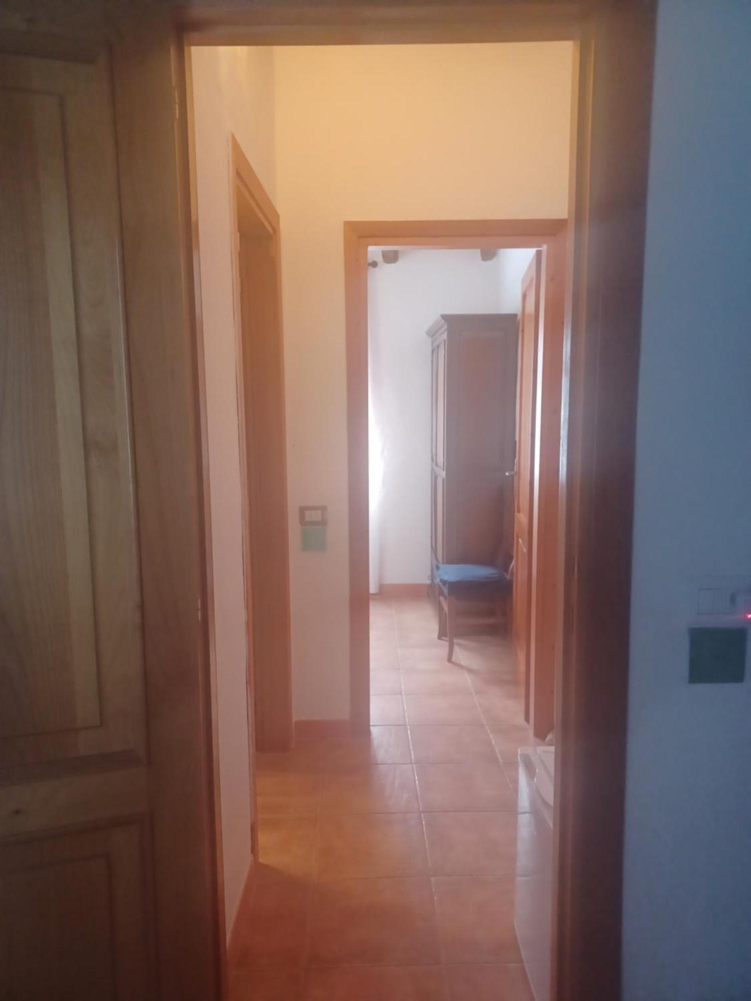 B&B Helios Il Tuo Relax In Sardegna San Teodoro  Esterno foto